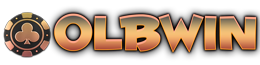 olbwin
